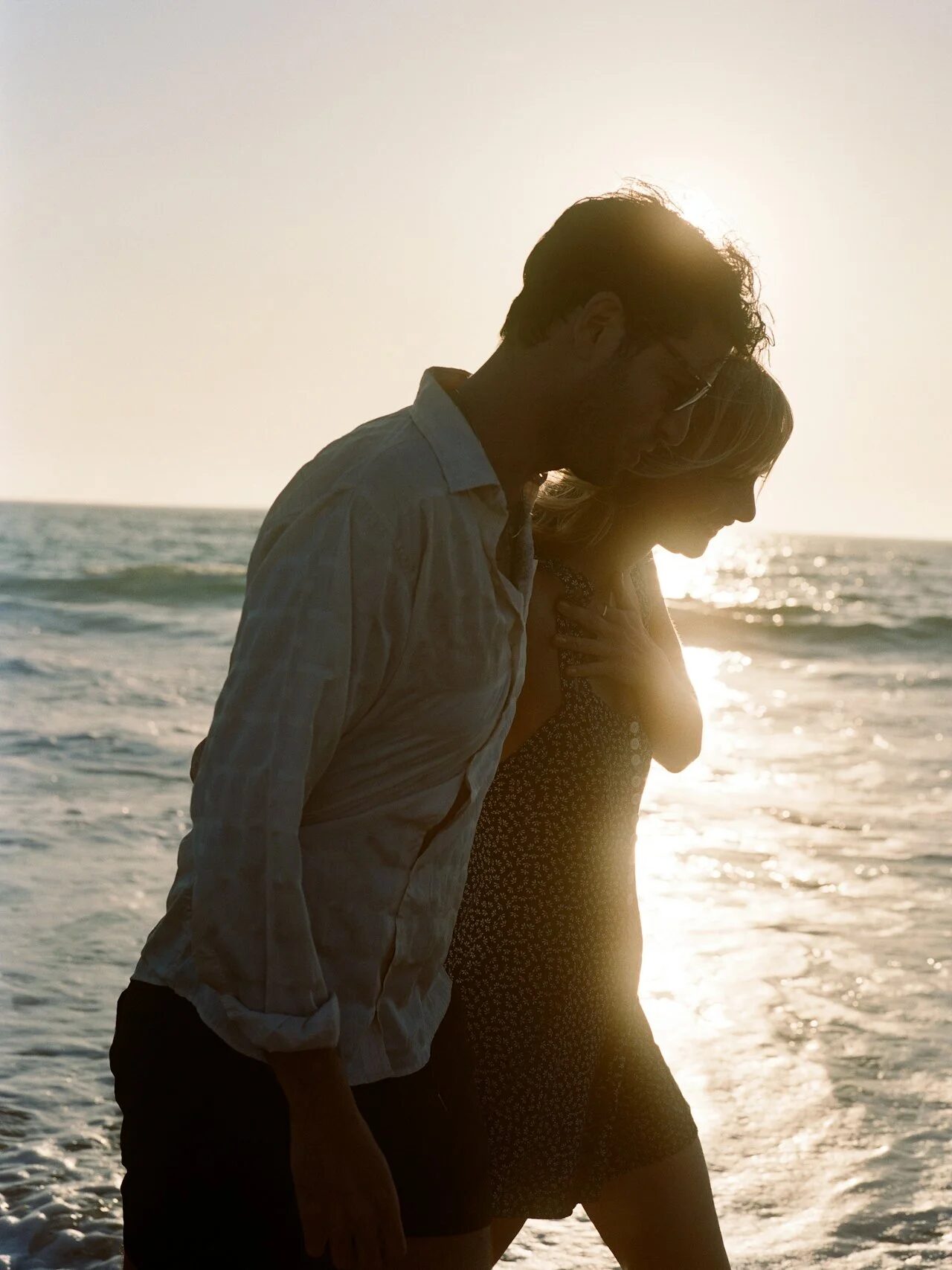 Personalized sexual wellness treatments and care in Calgary
