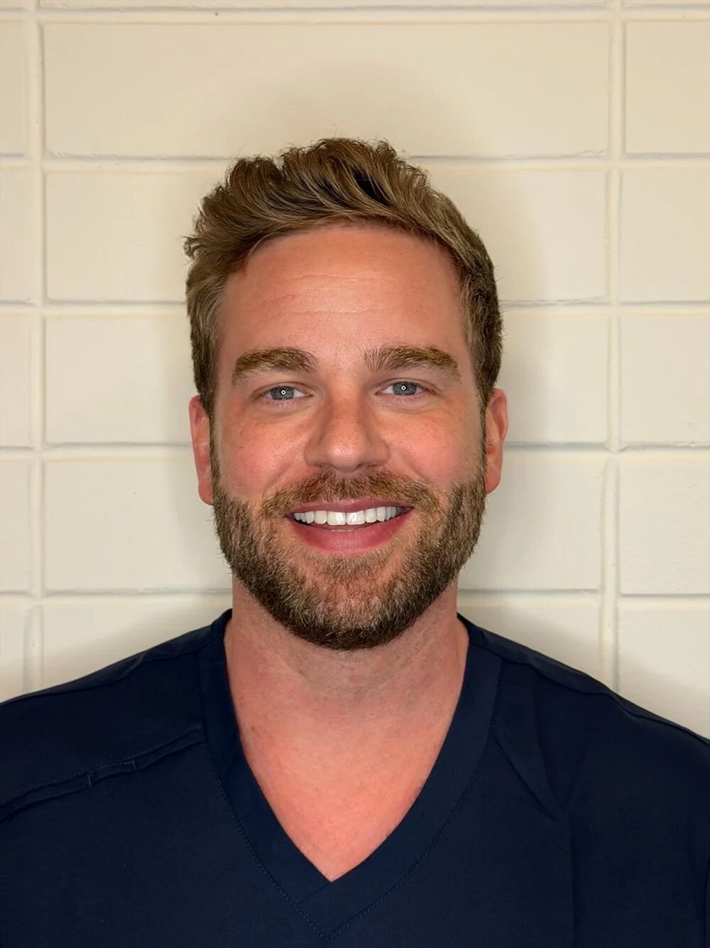 Dr. Ruttle of Haven Health