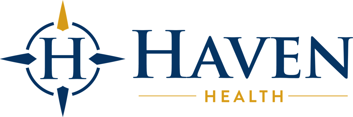 Haven Health Logo 1