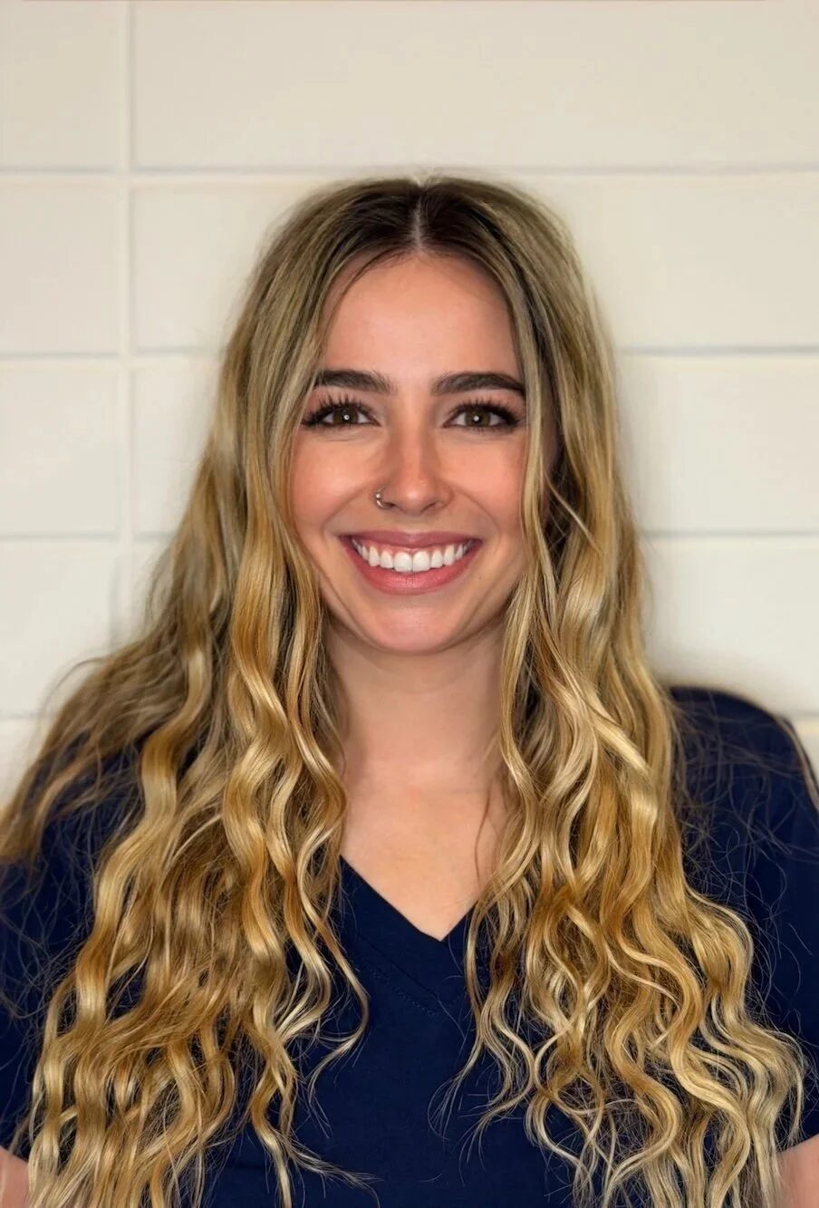 Chayce of Haven Health