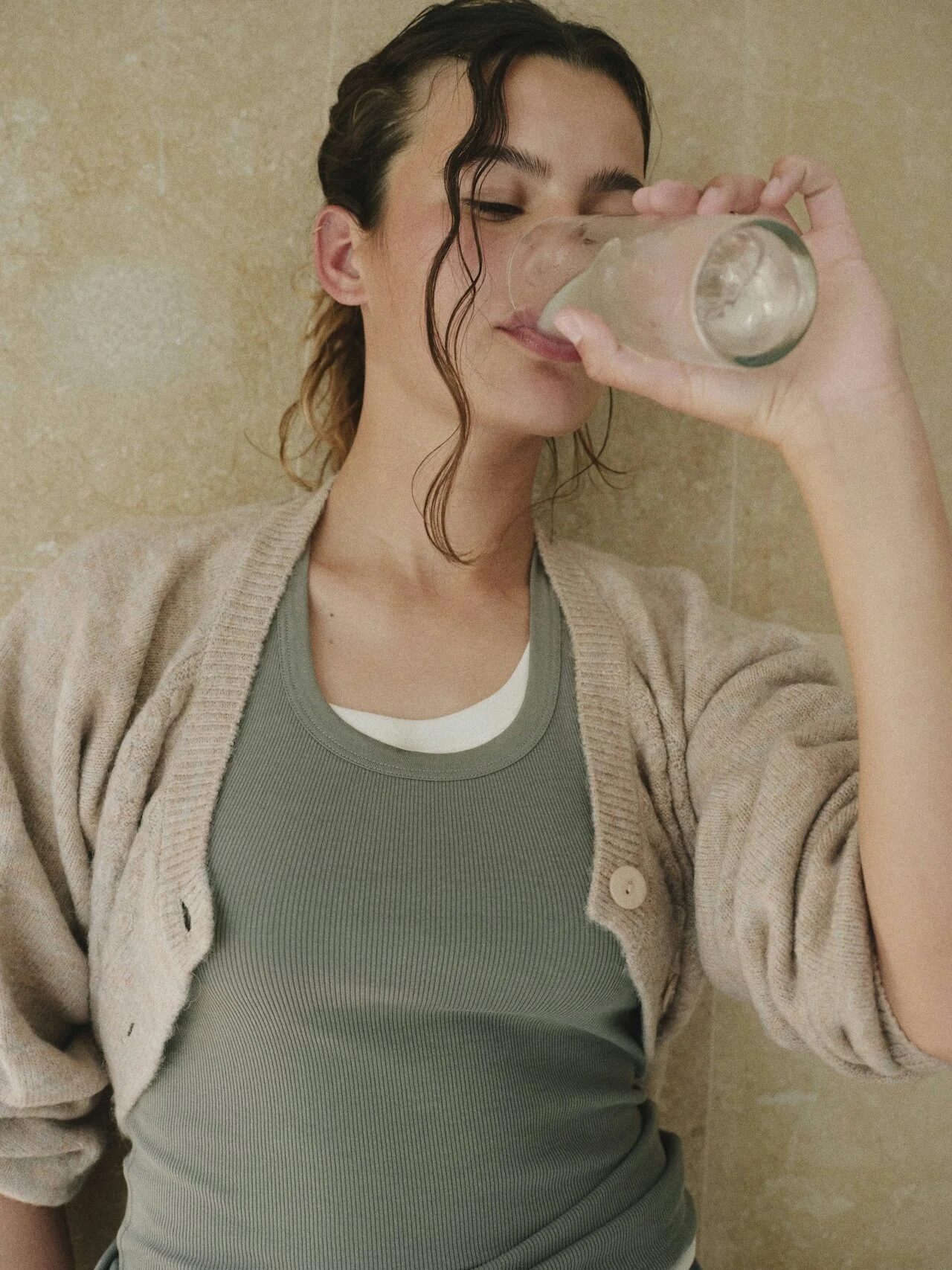 Personalized hormone optimization and preventative healthcare in Calgary
