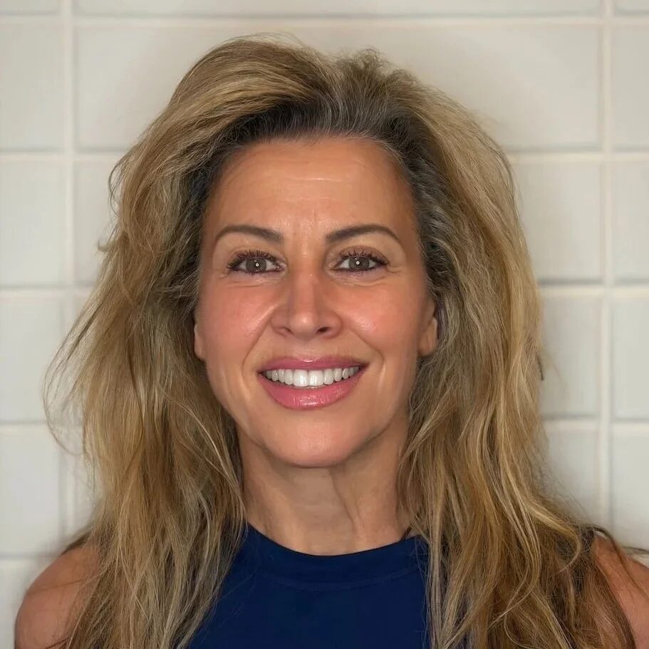 Tammy of Haven Health