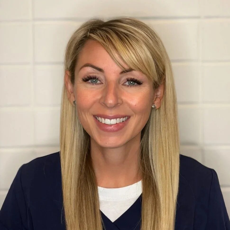 Becky of Haven Health