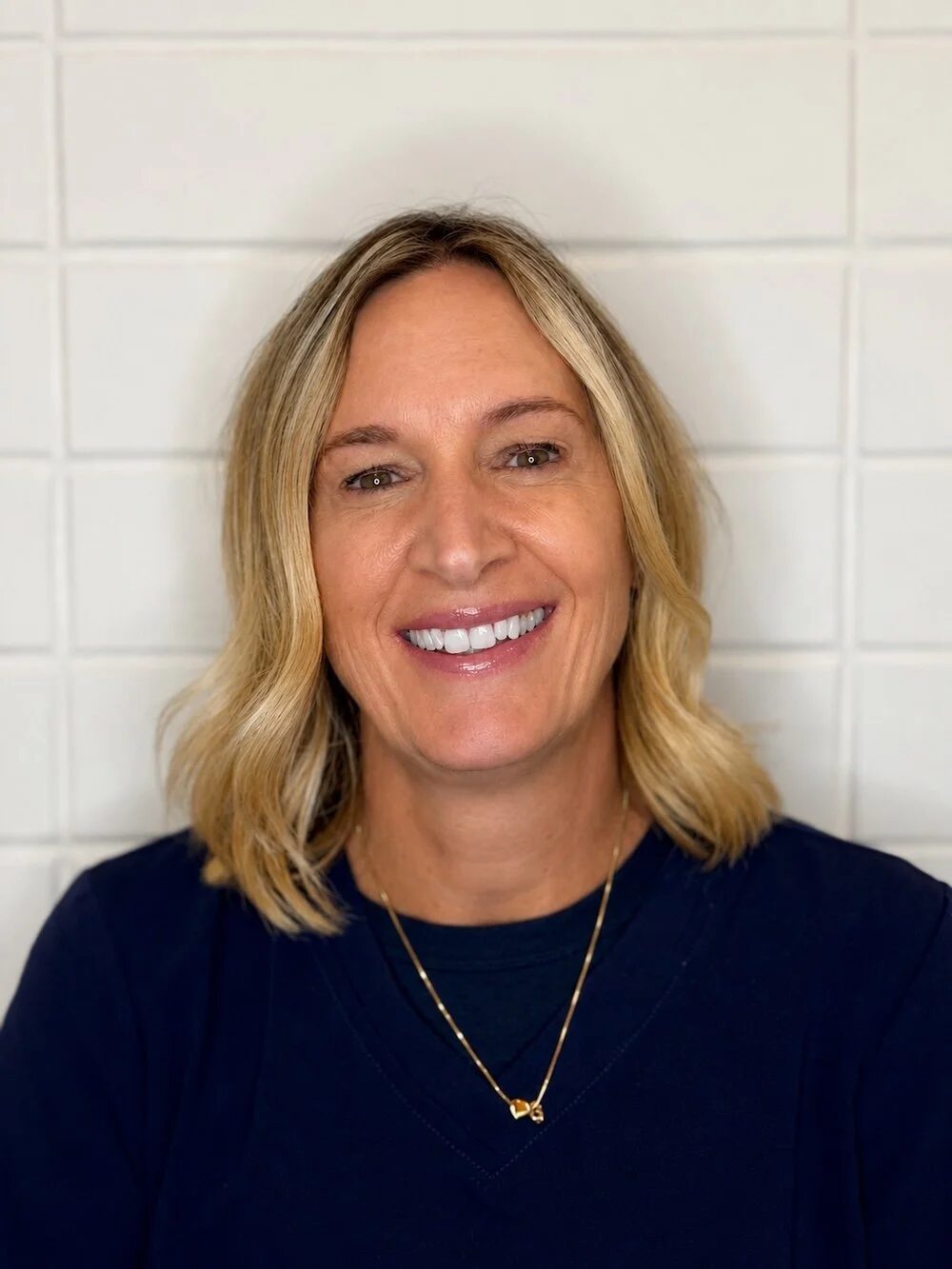 Annie of Haven Health