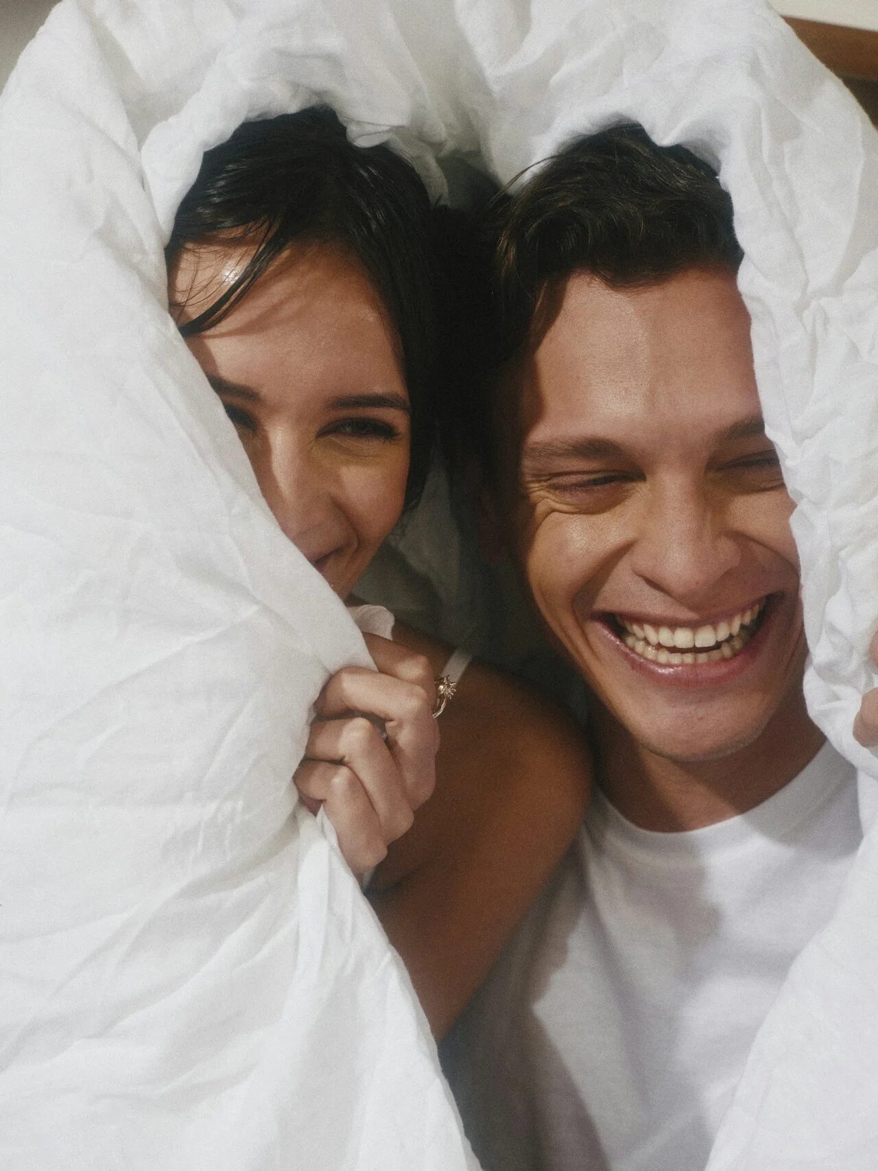 Sexual wellness treatment consultation at Haven Health Calgary