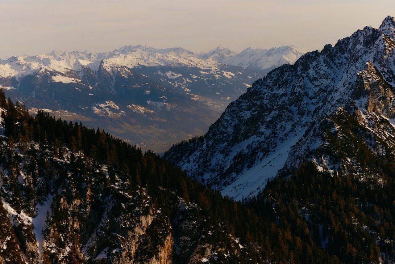 DTS_SNOWBOUND_Daniel_Faro%CC%80_Photos_ID12441