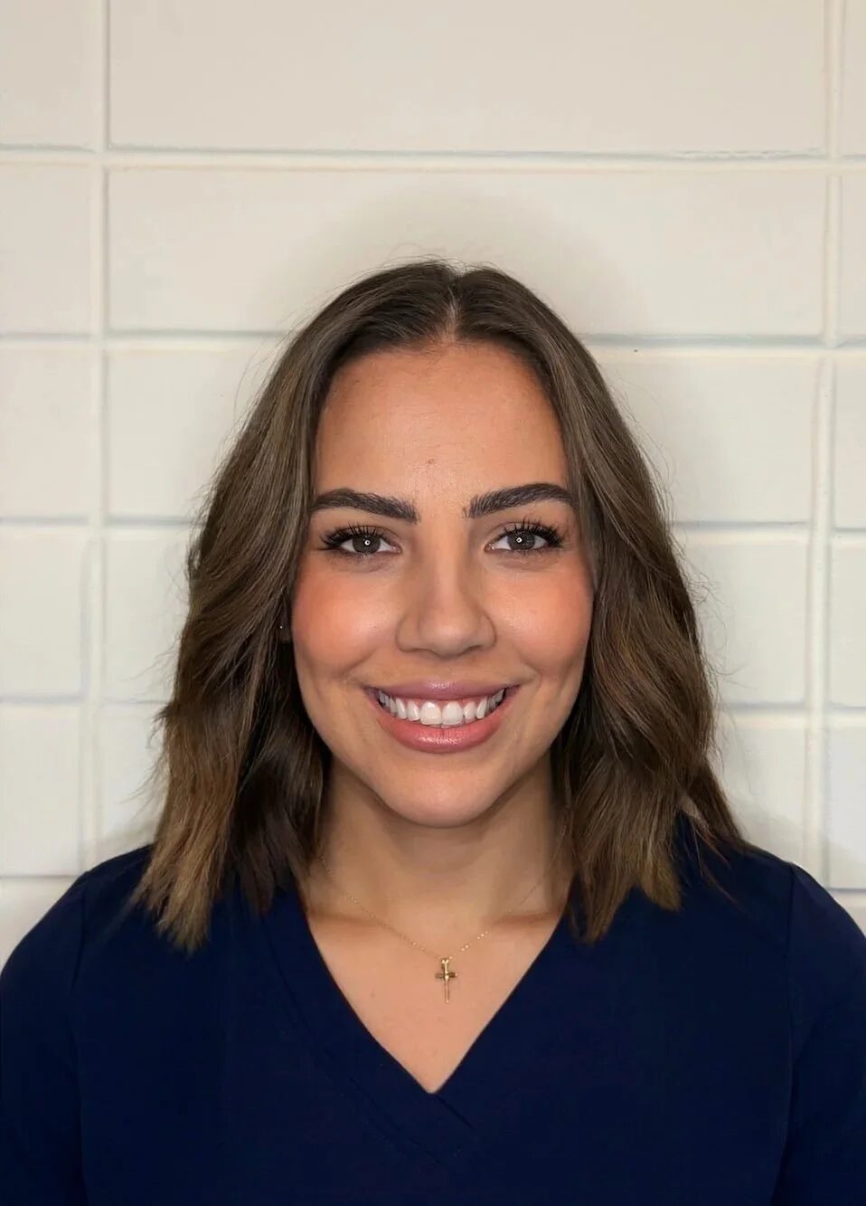 Jennifer of Haven Health